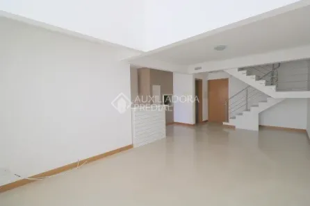 Apartamento com 2 Quartos à venda, 95m² no Centro Histórico, Porto Alegre