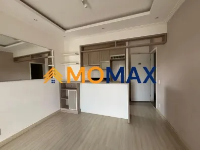 Apartamento com 2 Quartos à venda, 81m² no Centro, Vargem Grande Paulista