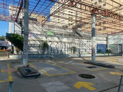 Lote/Terreno à venda, 600m² no Indianópolis, São Paulo