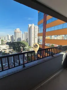 Apartamento com 1 Quarto à venda, 25m² no Pinheiros, São Paulo