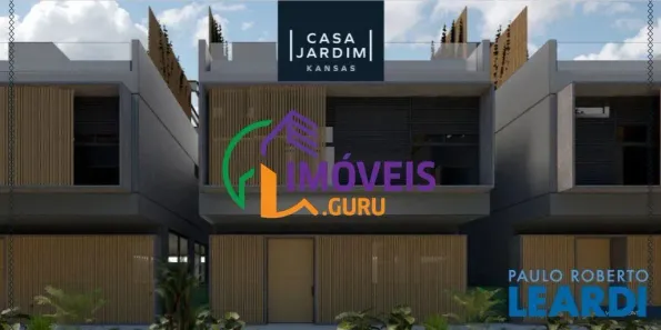 Casa de Condomínio com 4 Quartos à venda, 536m² no Brooklin Paulista, São Paulo