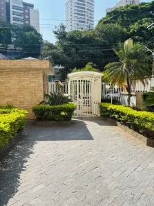 Apartamento com 2 Quartos à venda, 61m² no Vila Romana, São Paulo