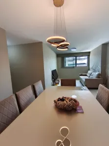 Apartamento com 3 Quartos à venda, 75m² no Universitário, Caruaru