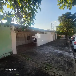 Casa com 3 Quartos à venda, 145m² no Jardim Novo Campos Elíseos, Campinas