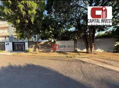 Lote/Terreno à venda, 273m² no Jardim Dom Bosco, Jaguariúna