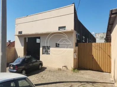 Imóvel Comercial com 3 Quartos à venda, 500m² no Centro, Marília
