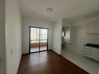 Apartamento com 2 Quartos para alugar, 55m² no Vila Osasco, Osasco