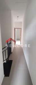 Sobrado com 3 Quartos à venda, 100m² no Chácara Belenzinho, São Paulo
