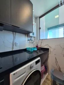 Apartamento com 3 Quartos à venda, 66m² no Candeias, Jaboatão dos Guararapes