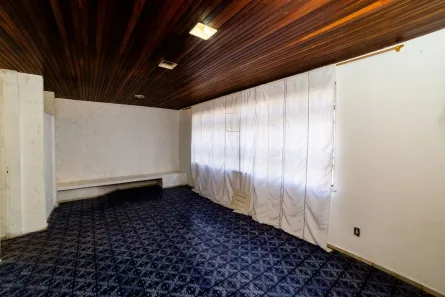 Apartamento com 4 Quartos à venda, 157m² no Sion, Belo Horizonte