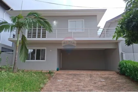Casa de Condomínio com 3 Quartos para alugar, 180m² no Pinheirinho, Vinhedo