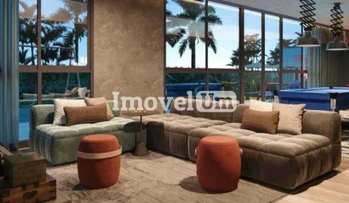 Apartamento com 3 Quartos à venda, 150m² no Sumaré, São Paulo