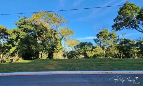 Lote/Terreno à venda, 5336m² no Residencial Aldeia do Vale, Goiânia