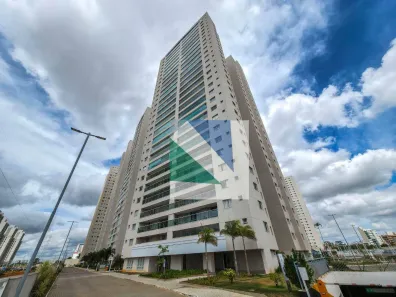 Apartamento com 4 Quartos à venda, 158m² no Sul, Brasília