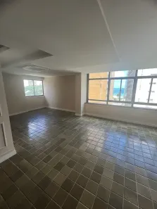 Apartamento com 4 Quartos para alugar, 225m² no Boa Viagem, Recife