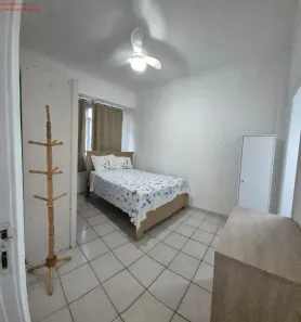 Apartamento com 1 Quarto à venda, 45m² no Copacabana, Rio de Janeiro
