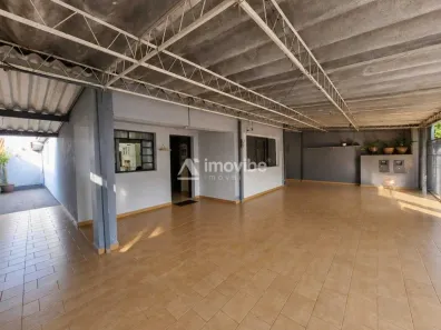 Casa com 4 Quartos à venda, 138m² no Cidade Jardim, Americana