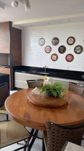Casa de Condomínio com 3 Quartos à venda, 205m² no Residencial Alta Vista, São José do Rio Preto