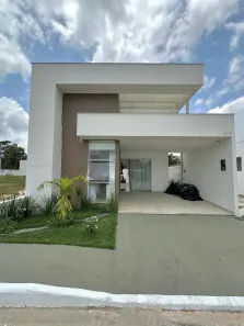 Casa de Condomínio com 3 Quartos à venda, 96m² no Maguari, Ananindeua
