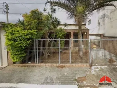 Casa com 2 Quartos à venda, 270m² no Chácara Belenzinho, São Paulo