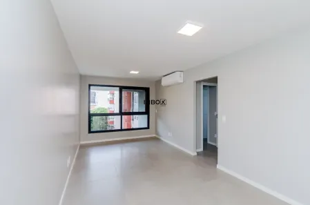 Apartamento com 2 Quartos para alugar, 67m² no Petrópolis, Porto Alegre