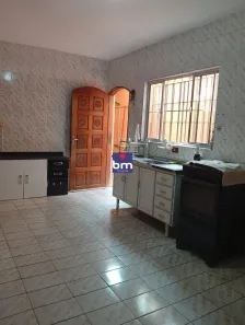 Casa com 3 Quartos à venda, 150m² no Parque Maria Helena, São Paulo