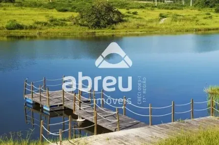 Lote/Terreno à venda, 810m² no Parque de Exposições, Parnamirim