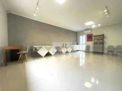 Imóvel Comercial à venda, 211m² no Jardim Pau Preto, Indaiatuba