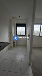 Apartamento com 2 Quartos à venda, 44m² no Jardim Ibirapuera, Campinas