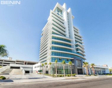 Prédio Comercial à venda, 32m² no Centro, Canoas