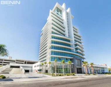 Prédio Comercial à venda, 32m² no Centro, Canoas