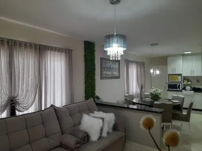 Casa com 2 Quartos à venda, 130m² no Santa Rita, Brusque