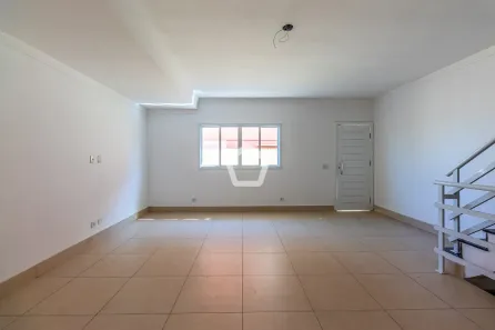 Casa com 6 Quartos à venda, 200m² no Vila Formosa, São Paulo