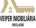 Miniatura da foto de Veiper Imobiliária Ltda