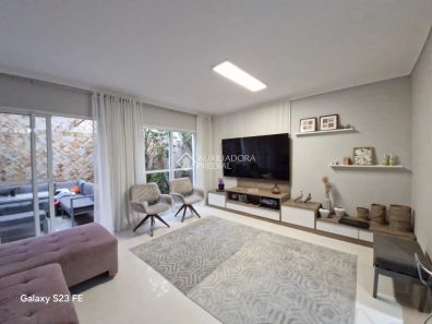Casa de Condomínio com 3 Quartos à venda, 138m² no Planalto, São Bernardo do Campo
