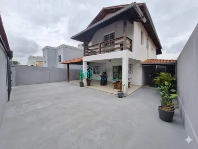 Casa com 3 Quartos à venda, 240m² no Alto do Joá, Lagoa Santa
