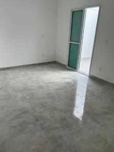 Casa com 3 Quartos à venda, 95m² no Vila Vitória, Santo André