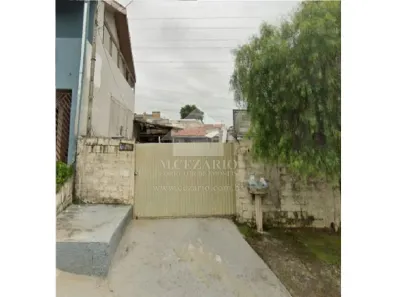 Lote/Terreno à venda, 400m² no Jardim América, Taubaté