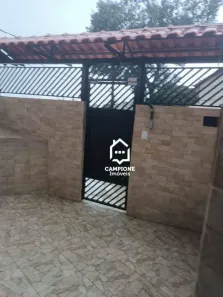 Apartamento com 1 Quarto para alugar, 38m² no Casa Verde Alta, São Paulo