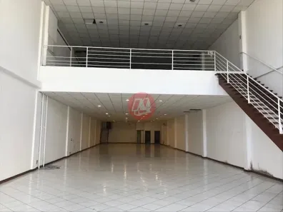 Ponto Comercial para alugar, 742m² no Partenon, Porto Alegre