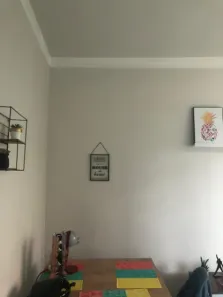 Apartamento com 1 Quarto à venda, 42m² no Bela Vista, São Paulo