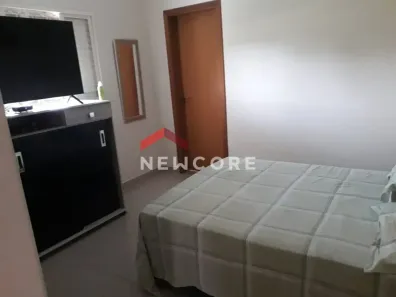 Casa com 4 Quartos à venda, 180m² no Thermas de Santa Bárbara, Águas de Santa Bárbara