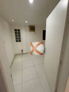 Sala Comercial para alugar, 35m² no Rio Vermelho, Salvador
