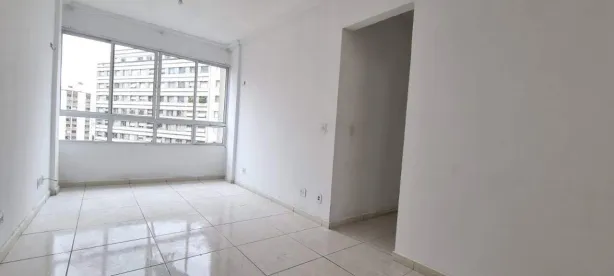 Apartamento com 2 Quartos à venda, 64m² no Santa Cecília, São Paulo