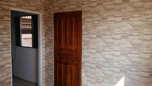 Casa com 5 Quartos à venda, 160m² no Jardim Itatiaia, São Paulo