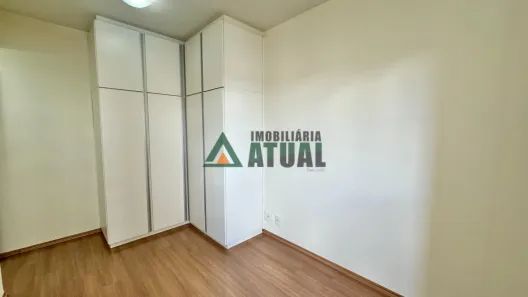 Apartamento com 2 Quartos à venda, 50m² no Aurora, Londrina