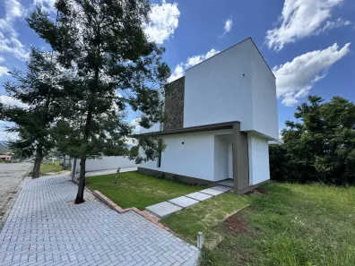Casa com 2 Quartos à venda, 160m² no , Presidente Lucena