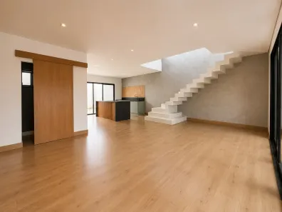Sobrado com 2 Quartos para venda ou aluguel, 140m² no Loteamento Vila Romana, Bragança Paulista