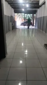 Ponto Comercial para alugar, 958m² no Ingá, Niterói