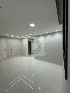 Apartamento com 2 Quartos à venda, 41m² no Metalúrgicos, Osasco